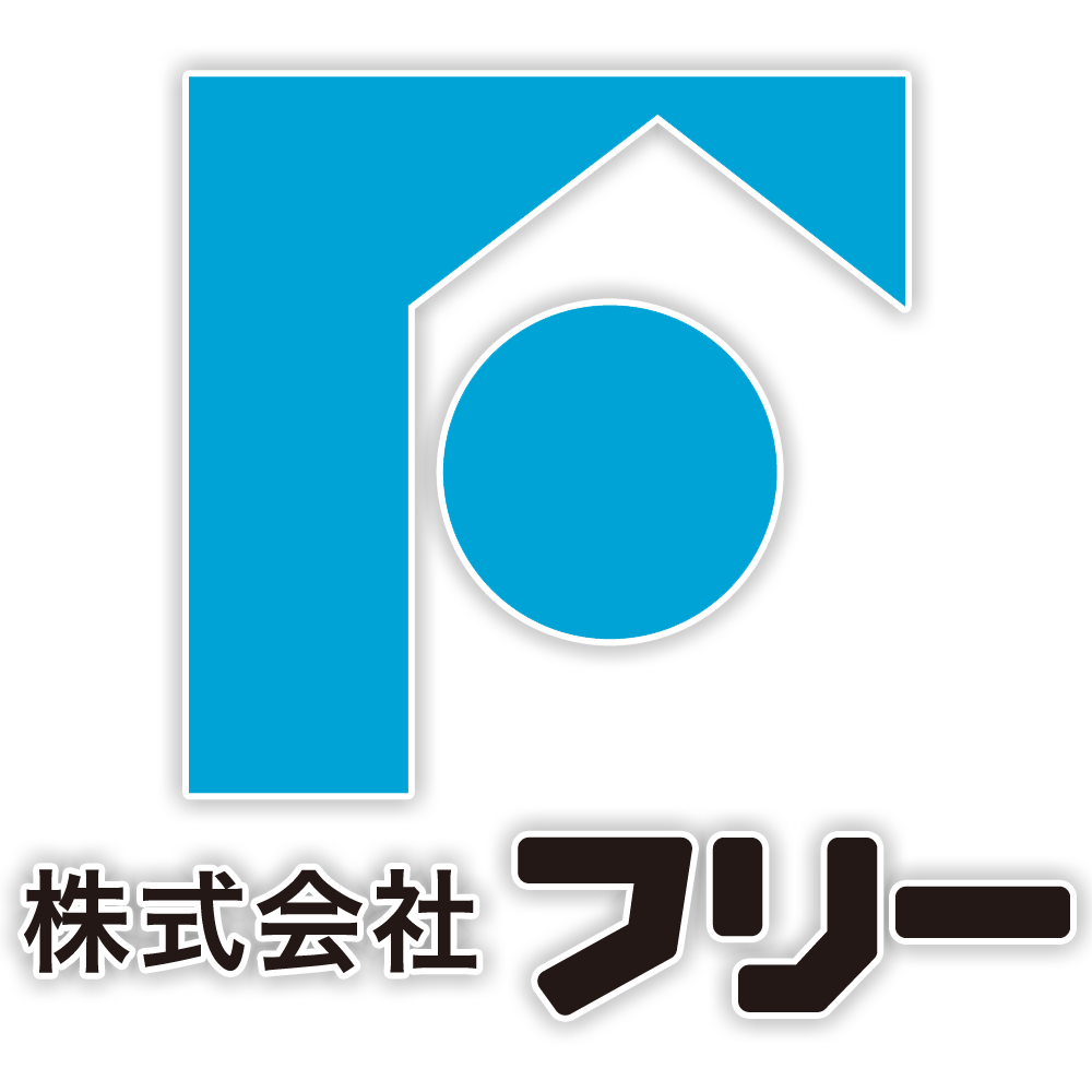 株式会社フリー